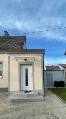7-Zimmer-Haus kaufen in Linz Land – 115 m², € 440.000 – Bild 2 von 25