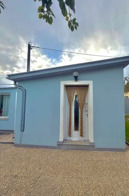 7-Zimmer-Haus kaufen in Linz Land – 115 m², € 440.000 – Bild 5 von 25