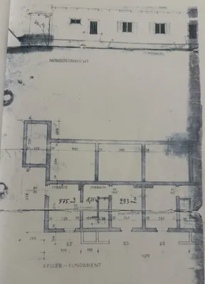 7-Zimmer-Haus kaufen in Linz Land – 115 m², € 440.000 – Bild 24 von 25