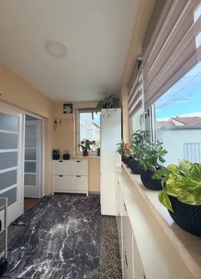 7-Zimmer-Haus kaufen in Linz Land – 115 m², € 440.000 – Bild 11 von 25