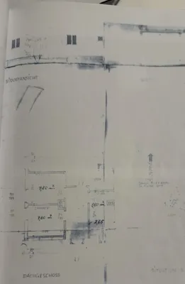 7-Zimmer-Haus kaufen in Linz Land – 115 m², € 440.000 – Bild 25 von 25