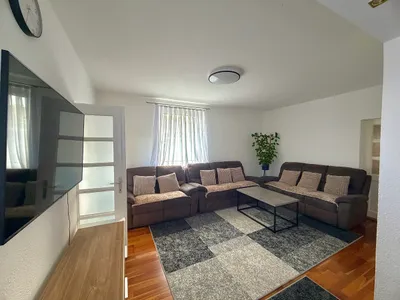 7-Zimmer-Haus kaufen in Linz Land – 115 m², € 440.000 – Bild 13 von 25