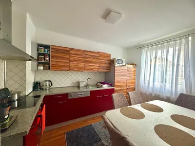 7-Zimmer-Haus kaufen in Linz Land – 115 m², € 440.000 – Bild 17 von 25