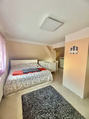 7-Zimmer-Haus kaufen in Linz Land – 115 m², € 440.000 – Bild 20 von 25
