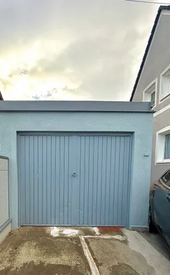 7-Zimmer-Haus kaufen in Linz Land – 115 m², € 440.000 – Bild 6 von 25