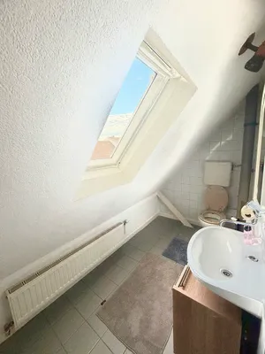 7-Zimmer-Haus kaufen in Linz Land – 115 m², € 440.000 – Bild 18 von 25