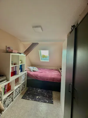 7-Zimmer-Haus kaufen in Linz Land – 115 m², € 440.000 – Bild 21 von 25