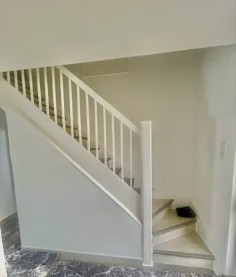 7-Zimmer-Haus kaufen in Linz Land – 115 m², € 440.000 – Bild 15 von 25