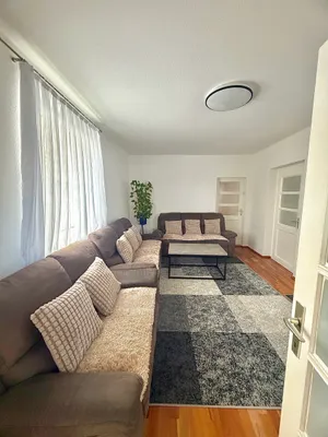 7-Zimmer-Haus kaufen in Linz Land – 115 m², € 440.000 – Bild 12 von 25
