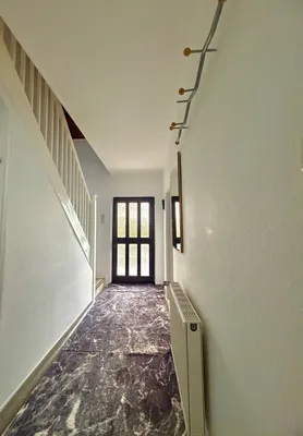 7-Zimmer-Haus kaufen in Linz Land – 115 m², € 440.000 – Bild 14 von 25