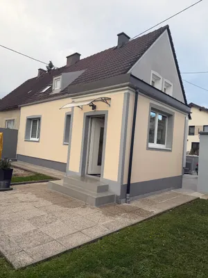 7-Zimmer-Haus kaufen in Linz Land – 115 m², € 440.000 – Bild 3 von 25