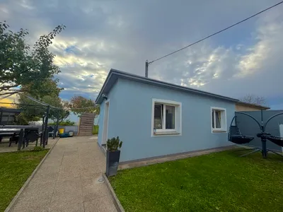 7-Zimmer-Haus kaufen in Linz Land – 115 m², € 440.000 – Bild 4 von 25
