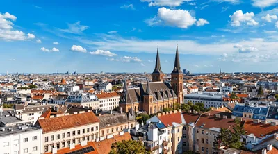 Immobilie kaufen in Wien – 12,5 m², € 14.900 – Bild 10 von 10