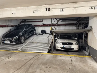 Immobilie kaufen in Wien – 12,5 m², € 14.900 – Bild 5 von 10