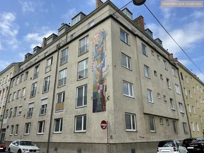 Wohnung zum Kauf in 1210 Wien