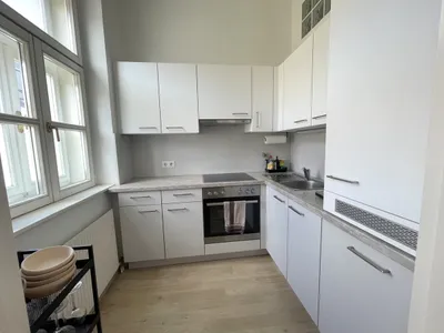3-Zimmer-Wohnung mieten in Wien – 58 m², € 749 – Bild 4 von 8