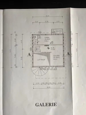 6-Zimmer-Immobilie kaufen in Wien – 234,98 m², € 1.485.000 – Bild 34 von 37