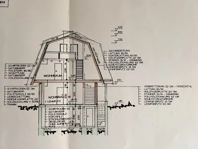 6-Zimmer-Immobilie kaufen in Wien – 234,98 m², € 1.485.000 – Bild 31 von 37