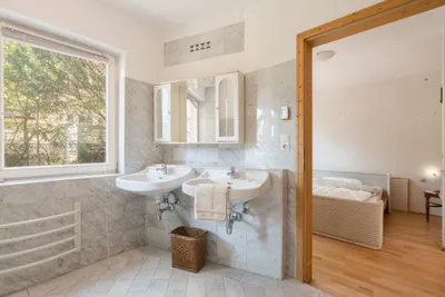 6-Zimmer-Immobilie kaufen in Wien – 234,98 m², € 1.485.000 – Bild 19 von 37