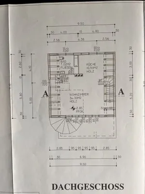 6-Zimmer-Immobilie kaufen in Wien – 234,98 m², € 1.485.000 – Bild 35 von 37