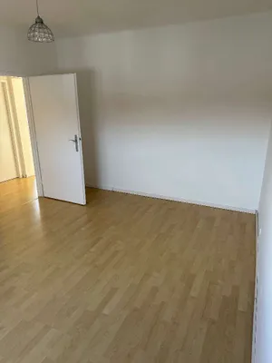 3-Zimmer-Wohnung mieten in Eisenstadt – 67 m², € 925 – Bild 10 von 18