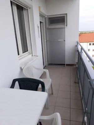 3-Zimmer-Wohnung mieten in Eisenstadt – 67 m², € 925 – Bild 16 von 18
