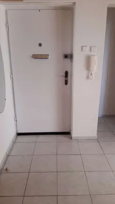 3-Zimmer-Wohnung mieten in Eisenstadt – 67 m², € 925 – Bild 2 von 18