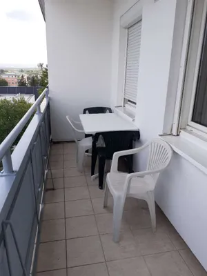 3-Zimmer-Wohnung mieten in Eisenstadt – 67 m², € 925 – Bild 17 von 18