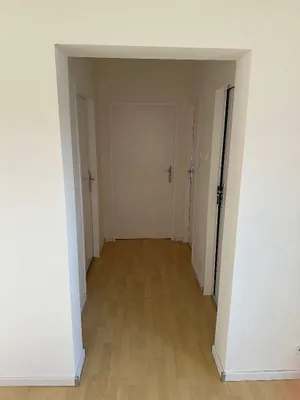 3-Zimmer-Wohnung mieten in Eisenstadt – 67 m², € 925 – Bild 9 von 18