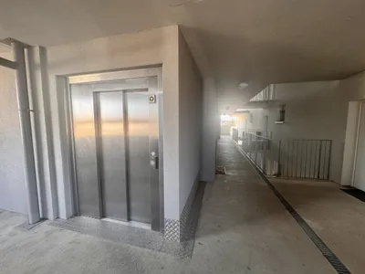 2-Zimmer-Wohnung mieten in Graz – 37,85 m², € 675 – Bild 6 von 12