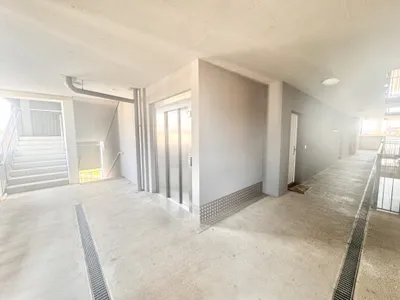 2-Zimmer-Wohnung mieten in Graz – 37,85 m², € 675 – Bild 7 von 12