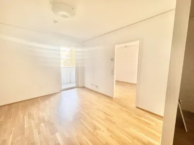 2-Zimmer-Wohnung mieten in Graz – 37,85 m², € 675 – Bild 4 von 12