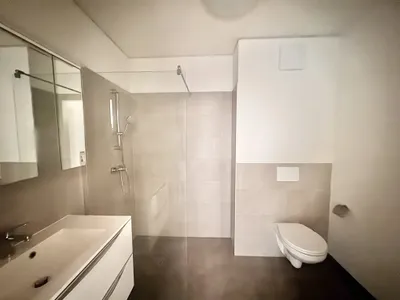 2-Zimmer-Wohnung mieten in Graz – 37,85 m², € 675 – Bild 9 von 12