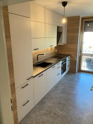 3-Zimmer-Wohnung kaufen in Linz – 72 m², € 298.000 – Bild 9 von 13