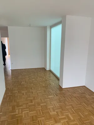 3-Zimmer-Wohnung kaufen in Linz – 72 m², € 298.000 – Bild 6 von 13