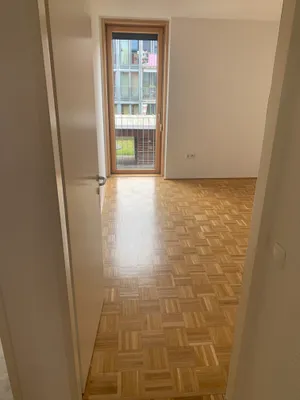 3-Zimmer-Wohnung kaufen in Linz – 72 m², € 298.000 – Bild 8 von 13