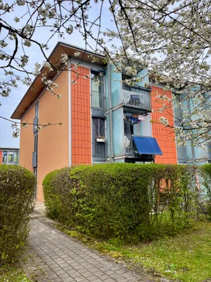 3-Zimmer-Wohnung kaufen in Linz – 72 m², € 298.000 – Bild 13 von 13