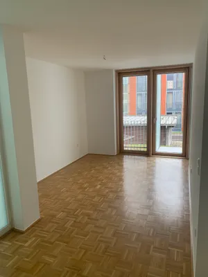 3-Zimmer-Wohnung kaufen in Linz – 72 m², € 298.000 – Bild 5 von 13