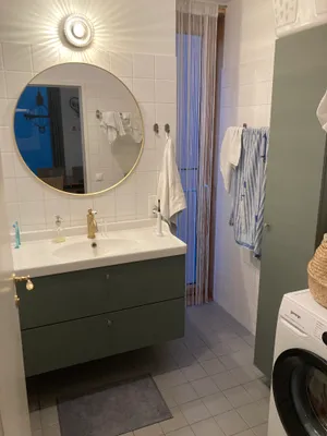 3-Zimmer-Wohnung kaufen in Linz – 72 m², € 298.000 – Bild 11 von 13