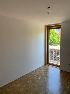 3-Zimmer-Wohnung kaufen in Linz – 72 m², € 298.000 – Bild 7 von 13