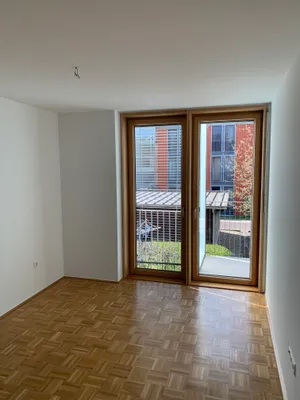 3-Zimmer-Wohnung kaufen in Linz – 72 m², € 298.000 – Bild 4 von 13