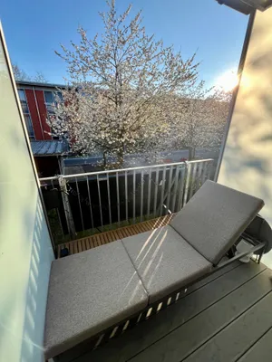 3-Zimmer-Wohnung kaufen in Linz – 72 m², € 298.000 – Bild 12 von 13