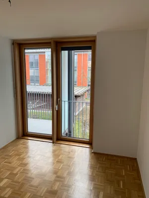 3-Zimmer-Wohnung kaufen in Linz – 72 m², € 298.000 – Bild 3 von 13