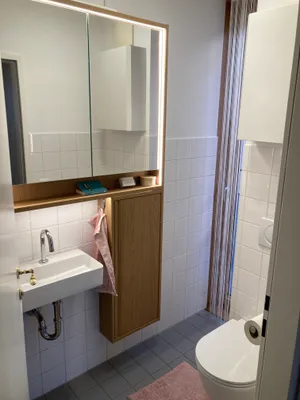 3-Zimmer-Wohnung kaufen in Linz – 72 m², € 298.000 – Bild 10 von 13