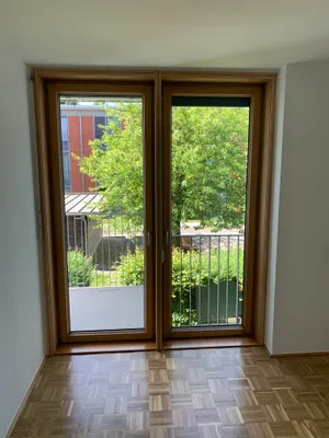 3-Zimmer-Wohnung kaufen in Linz – 72 m², € 298.000 – Bild 2 von 13