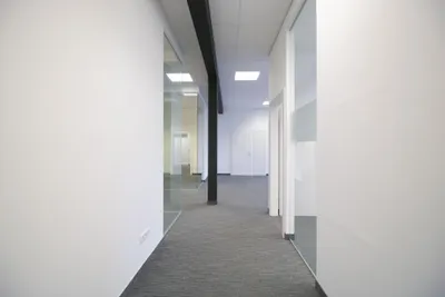 4-Zimmer-Gewerbeimmobilie mieten in Graz-Umgebung – 148 m², € 1.649 – Bild 8 von 25