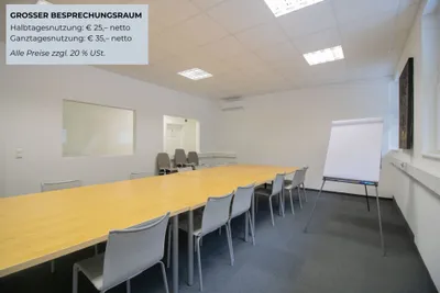 4-Zimmer-Gewerbeimmobilie mieten in Graz-Umgebung – 148 m², € 1.649 – Bild 18 von 25