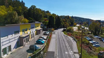 4-Zimmer-Gewerbeimmobilie mieten in Graz-Umgebung – 148 m², € 1.649 – Bild 23 von 25