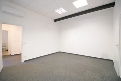 4-Zimmer-Gewerbeimmobilie mieten in Graz-Umgebung – 148 m², € 1.649 – Bild 15 von 25