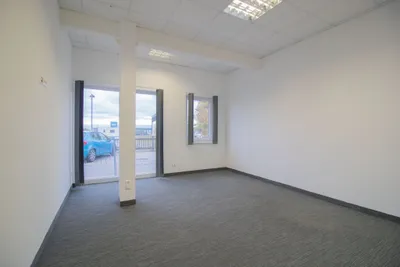 4-Zimmer-Gewerbeimmobilie mieten in Graz-Umgebung – 148 m², € 1.649 – Bild 6 von 25